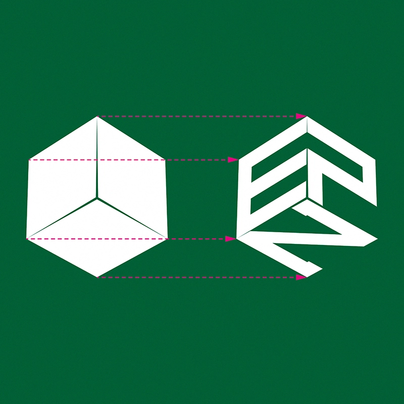 EPZ – Corporate Design